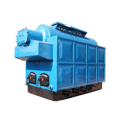 vapor de 4 toneladas do preço da caldeira de vapor da biomassa caldeira industrial do melhor